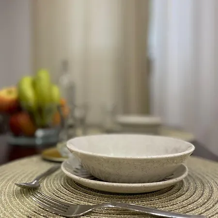Piso Nuevo A Estrenar En Pleno Centro Apartment Vigo